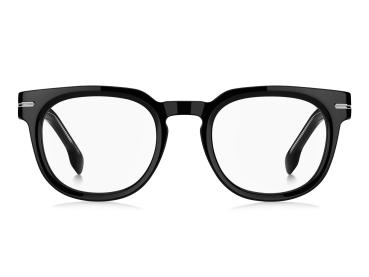 Preview: BOSS 1719 807 Brille